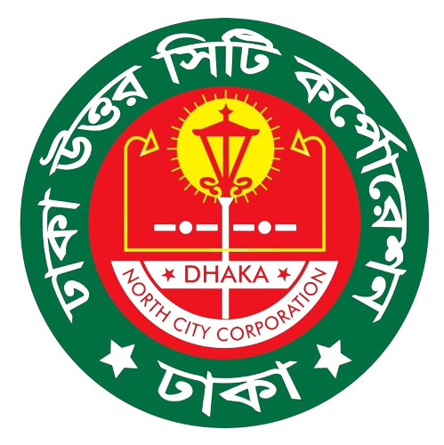 Dhaka North City Corporation